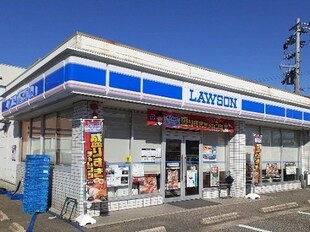 ヒカルサ富山水橋の物件外観写真